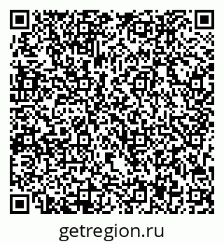 79713007079