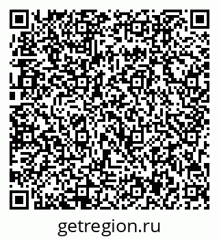 79713007082