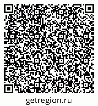 79713007084