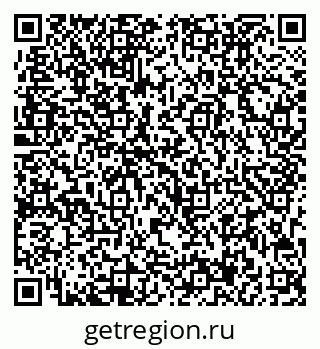 79713007086