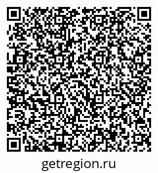 79713007087