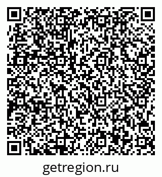 79713007088