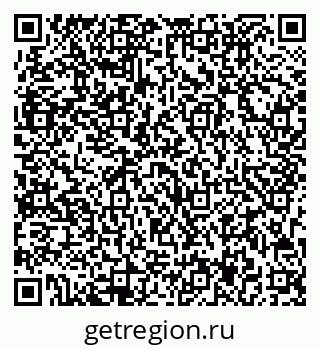 79713007091