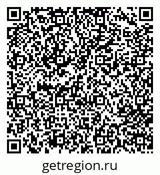 79713007093