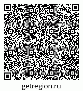 79713007094