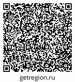 79713007099