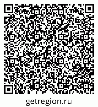79713007100