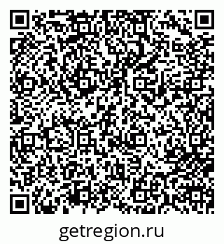 79713007103