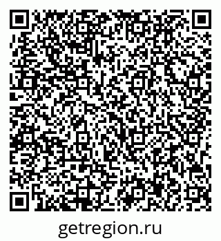 79713007104