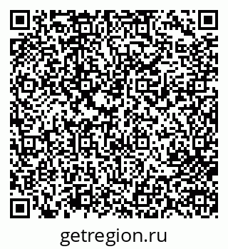 79713007105