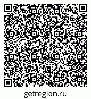 79713007106