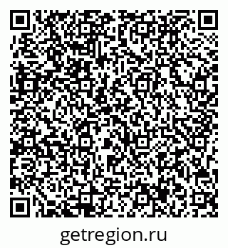 79713007107