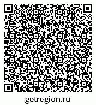 79713007108