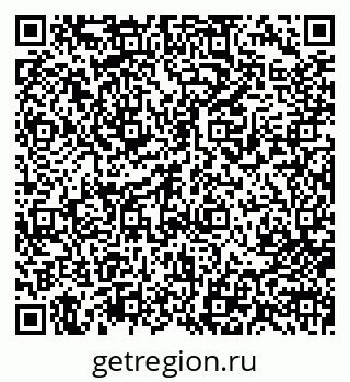 79713007109