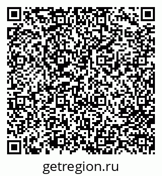 79713007110
