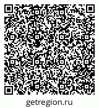 79713007113