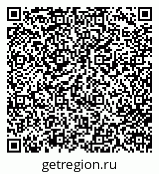 79713007116