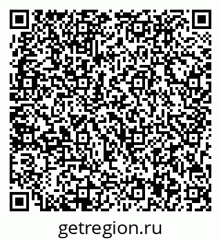 79713007118