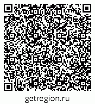 79713007119