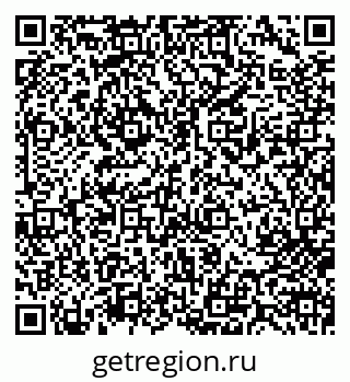 79713007120