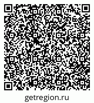 79713007122