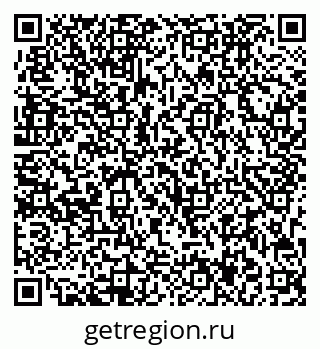 79713007123