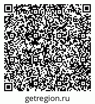 79713007124