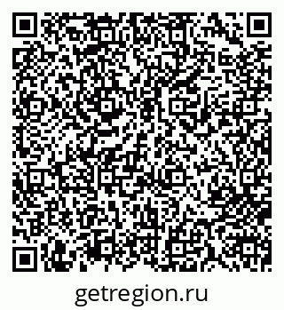 79713007126