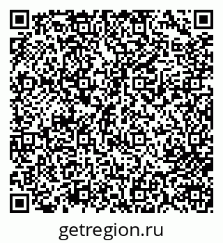 79713007127