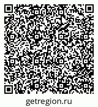 79713007128
