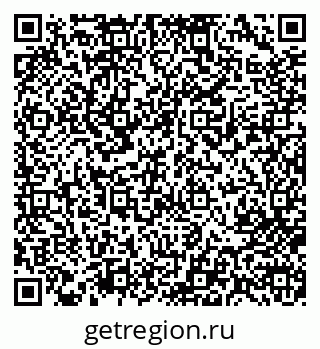 79713007129