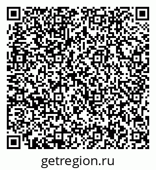 79713007130