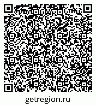 79713007132