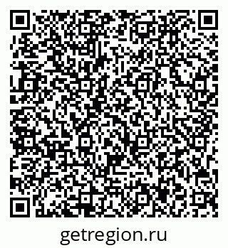 79713007133