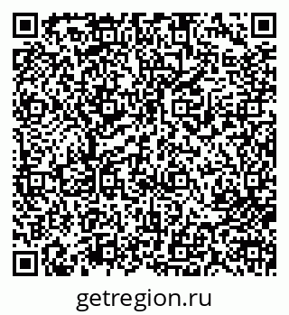 79713007134