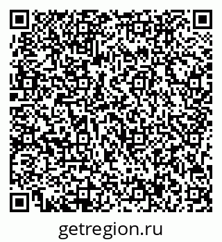 79713007137
