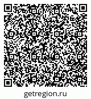 79713007139