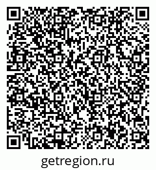 79713007140