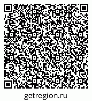 79713007141