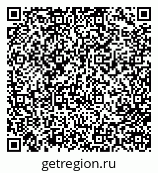 79713007143