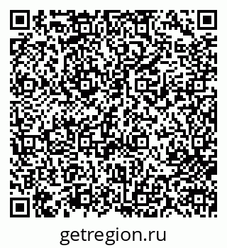 79713007144