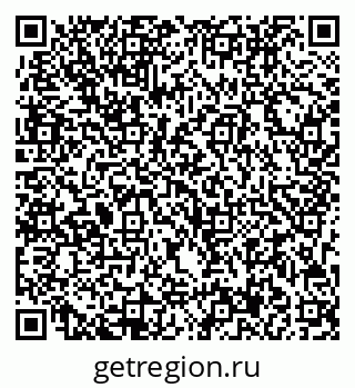 79713007146