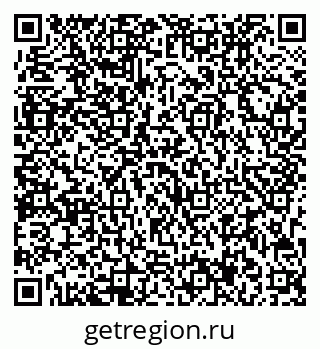 79713007147