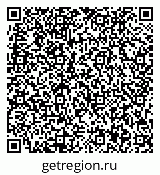 79713007148