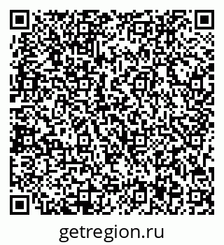 79713007149