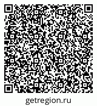 79713007151