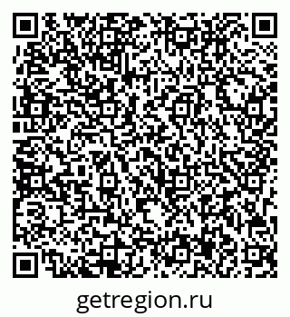 79713007154