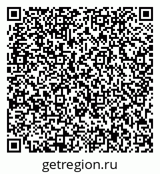 79713007155