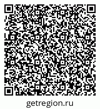 79713007158