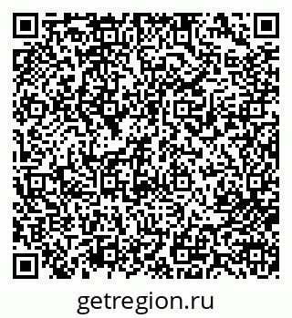 79713007160